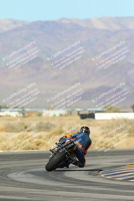 media/Mar-09-2025-TrackXperience (Sun) [[4c2000c718]]/4-Level 1/Session 1 (Turn 16)/
